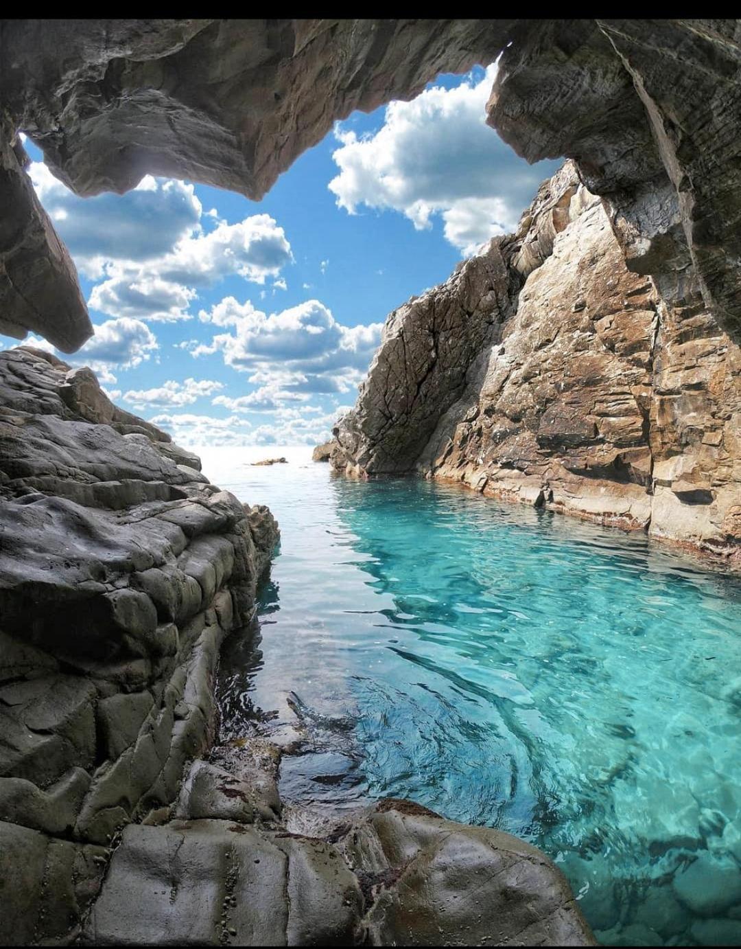 Nido Al Mare Διαμέρισμα Bonassola Εξωτερικό φωτογραφία